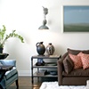 Living Room (Wide)