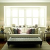 Sitting Room Wide