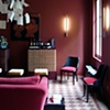 Hotel Salon