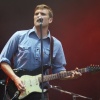 Cold War Kids