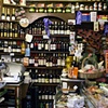 Shop