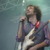 Albert Hammond Jr.
