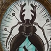 Beetle