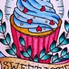 Cupcake