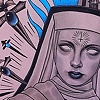 "Vendetta"