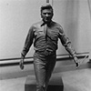 Johnny Cash for SOTA Toys