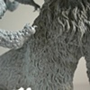 Wampa fur-1