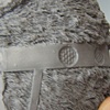 Hoth Luke Taun Taun parts