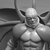 Blue Beetle