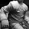 Jean Beliveau for Mcfarlane Toys