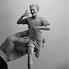 Luca Toni for PlanB Toys