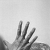 Hand
