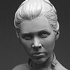 Leia