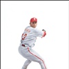 Billy Wagnerfor Mcfarlane Toys