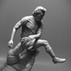 Alessandro Del Piero for PlanB Toys