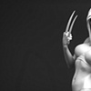 X-23