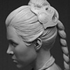 Leia