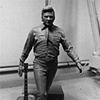 Johnny Cash for SOTA Toys