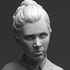 Leia
