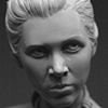 Leia