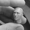 Dante Toneguzzo for PlanB Toys
