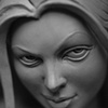X-23
