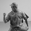 Eric Gagne for McFarlane Toys