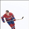 Jean Beliveau for Mcfarlane Toys