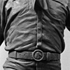 Johnny Cash for SOTA Toys
