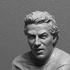 Alessandro Del Piero for PlanB Toys