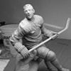 Beliveau