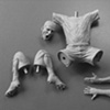 Paolo DiCanio for PlanB Toys
