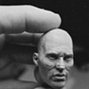 Brian Urlacher for Mcfarlane Toys