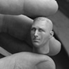 Dante Toneguzzo for PlanB Toys