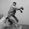 Billy Wagnerfor Mcfarlane Toys