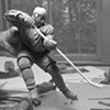 Rick Nash for Mcfarlane Toys