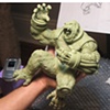 Cygore