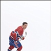 Jean Beliveau for Mcfarlane Toys