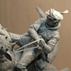 Hoth Luke 