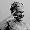Luca Toni for PlanB Toys