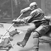 Rick Nash for Mcfarlane Toys