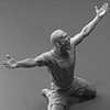 Paolo DiCanio for PlanB Toys