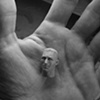 Dante Toneguzzo for PlanB Toys