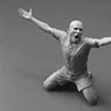 Paolo DiCanio for PlanB Toys