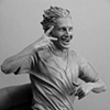 Luca Toni for PlanB Toys