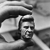 Johnny Cash for SOTA Toys