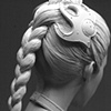 Leia