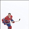 Jean Beliveau for Mcfarlane Toys