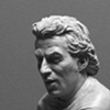 Alessandro Del Piero for PlanB Toys