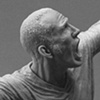 Paolo DiCanio for PlanB Toys